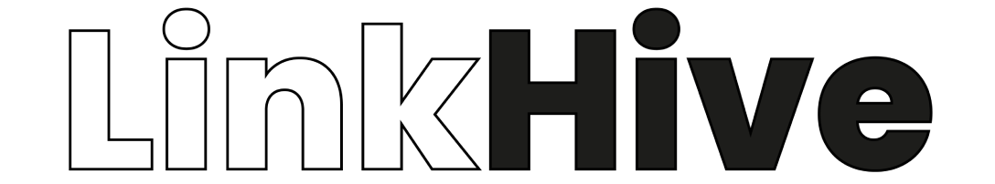 Shop Link Hive